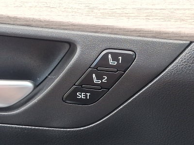 2024 Toyota Grand Highlander Base