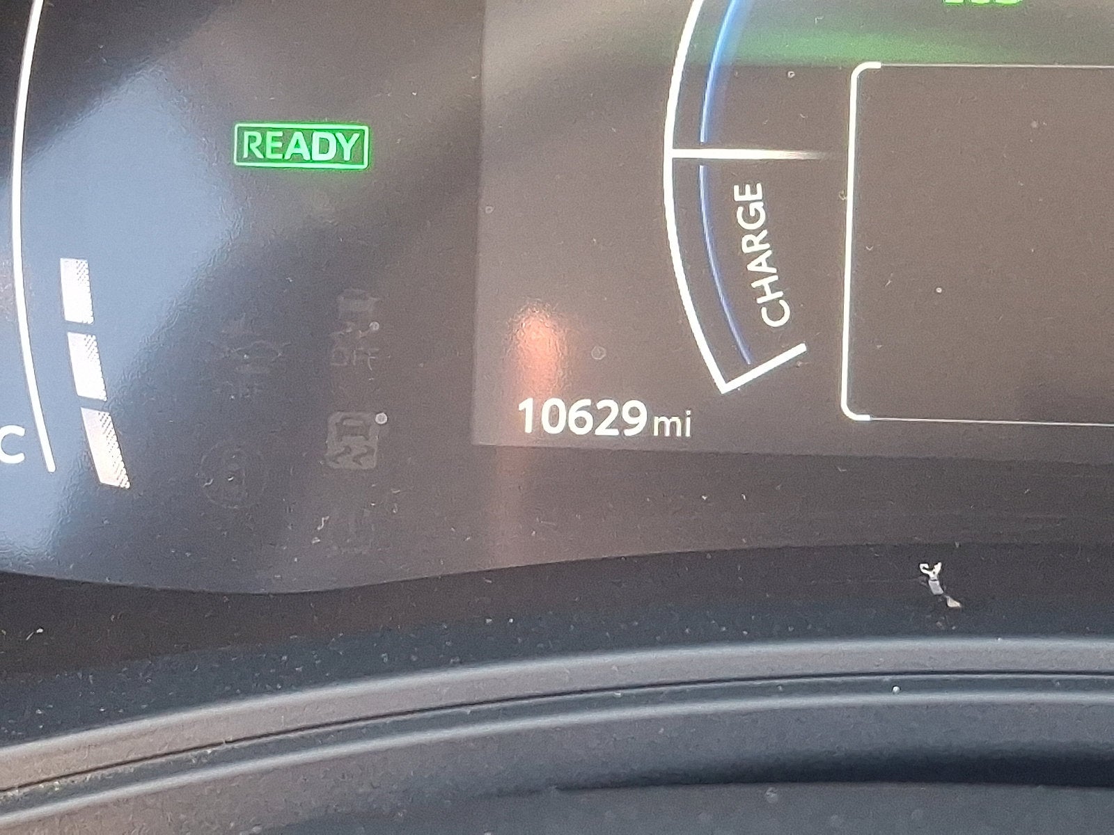 2024 Toyota Grand Highlander Base