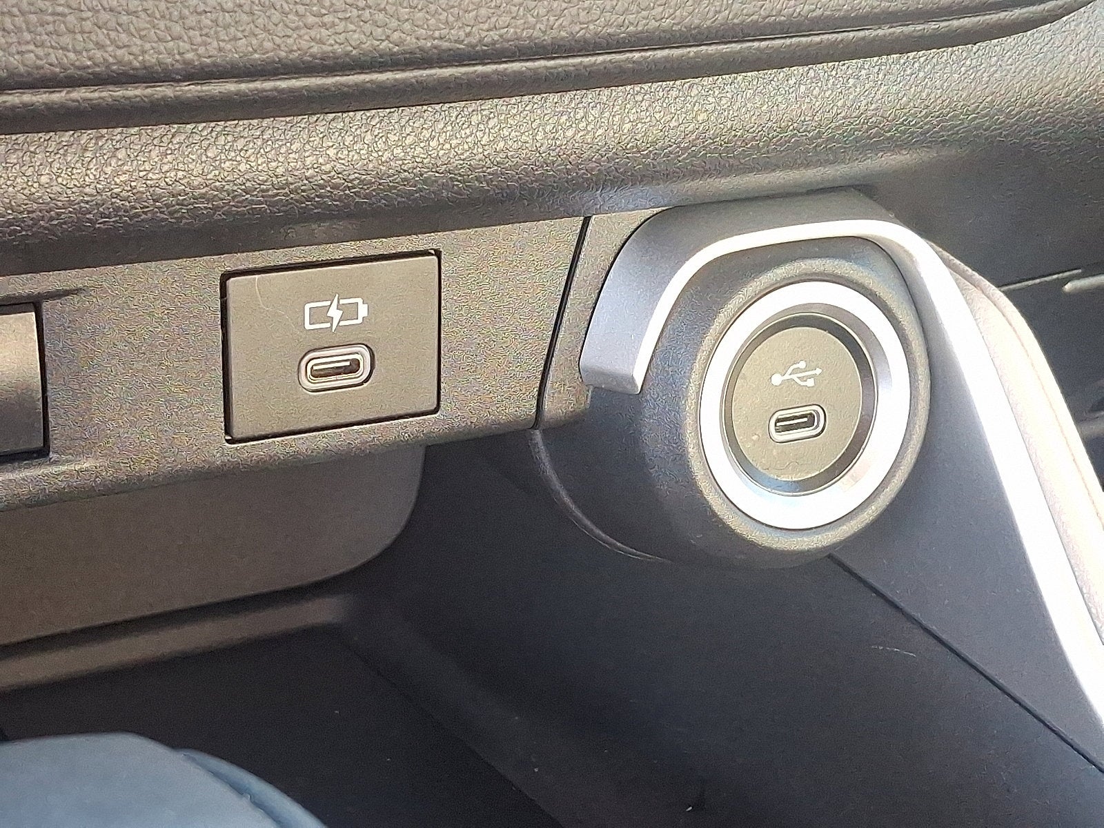 2024 Toyota Grand Highlander Base