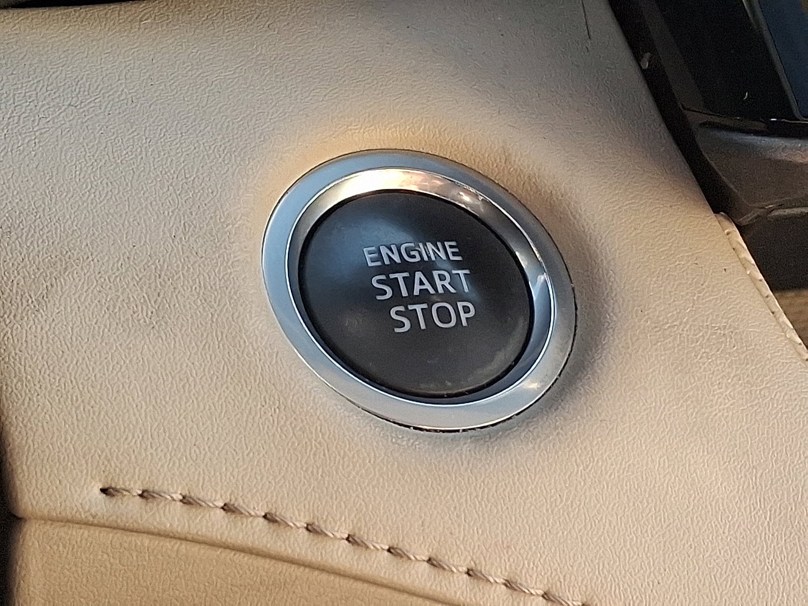 2021 Toyota Highlander Base