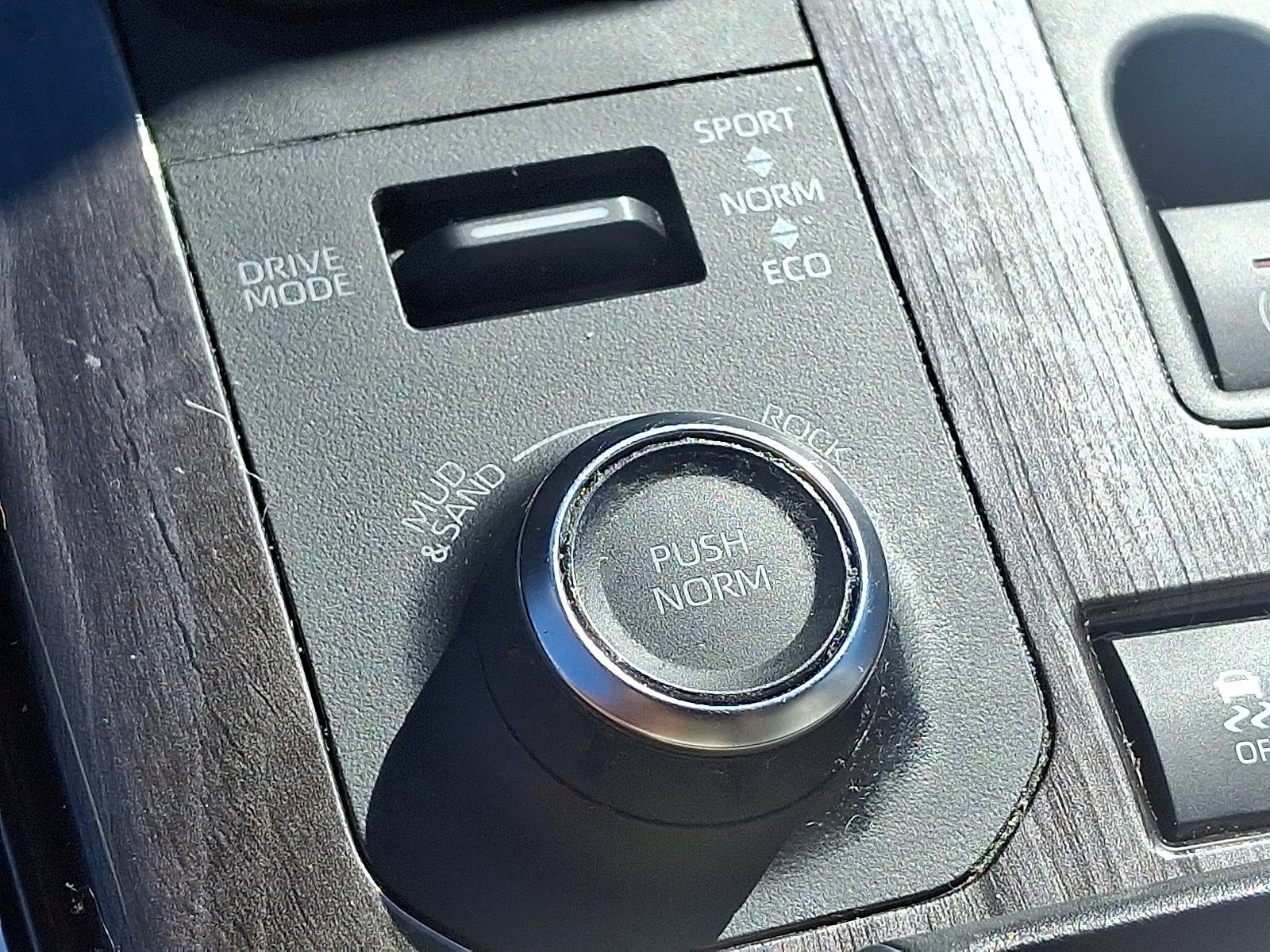 2021 Toyota Highlander Base