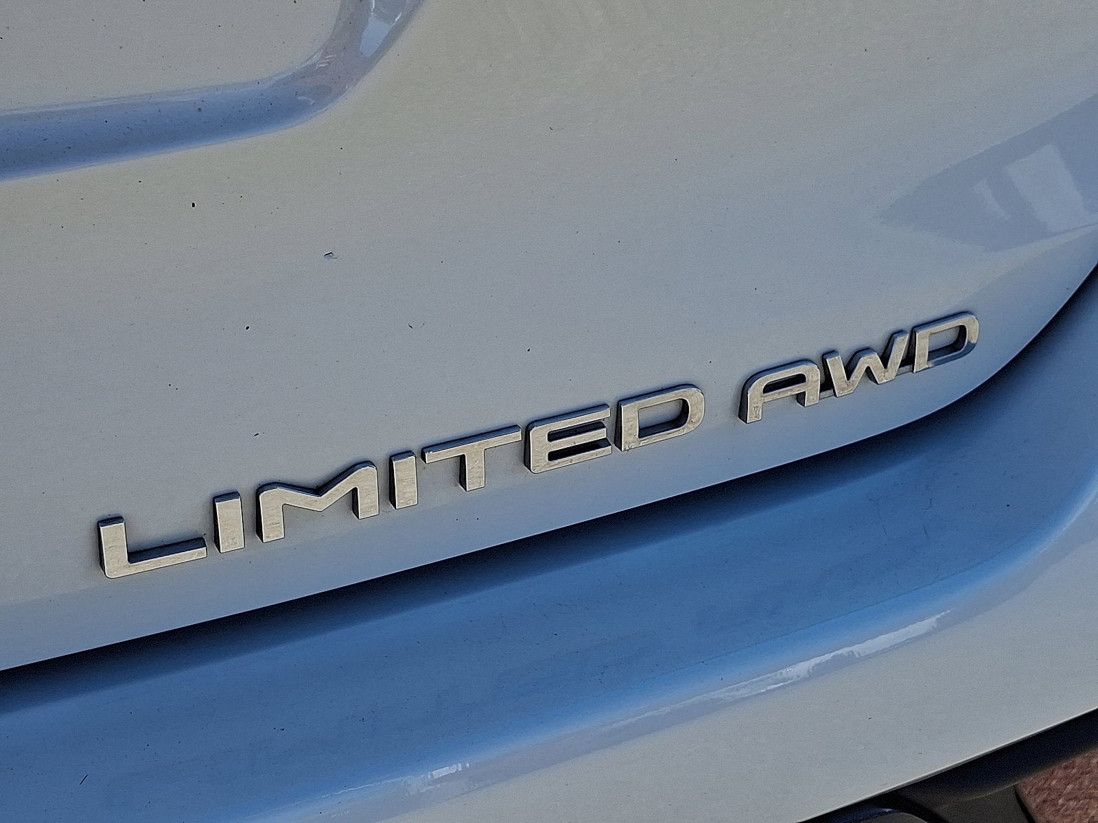 2021 Toyota Highlander Base