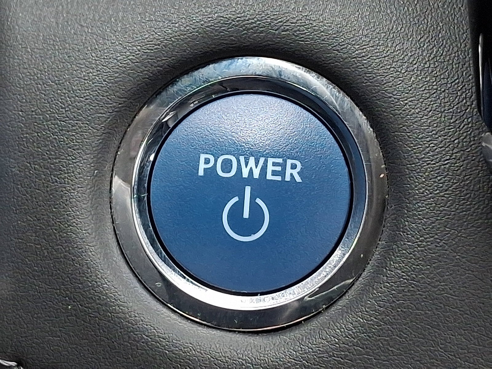 2022 Toyota HIGHLANDER HYBRD Hybrid Platinum