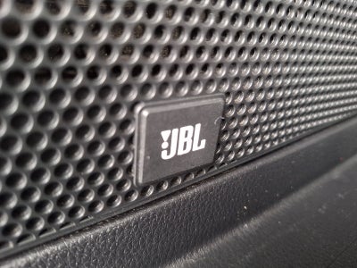 2022 Toyota HIGHLANDER HYBRD Hybrid Platinum