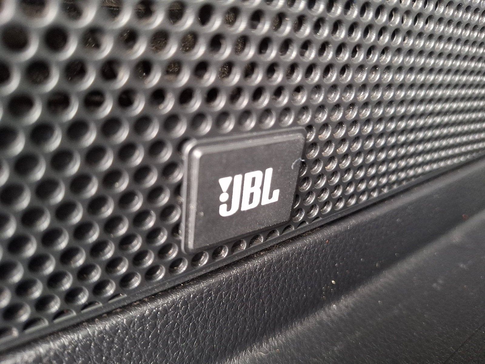 2022 Toyota HIGHLANDER HYBRD Hybrid Platinum