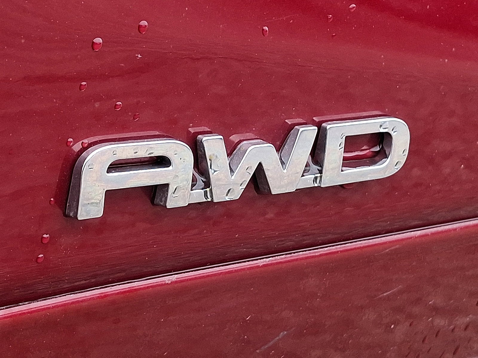 2022 Toyota HIGHLANDER HYBRD Hybrid Platinum