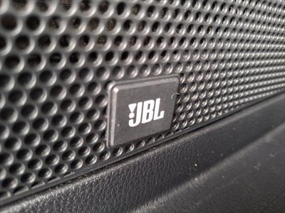 2022 Toyota HIGHLANDER HYBRD Hybrid Platinum