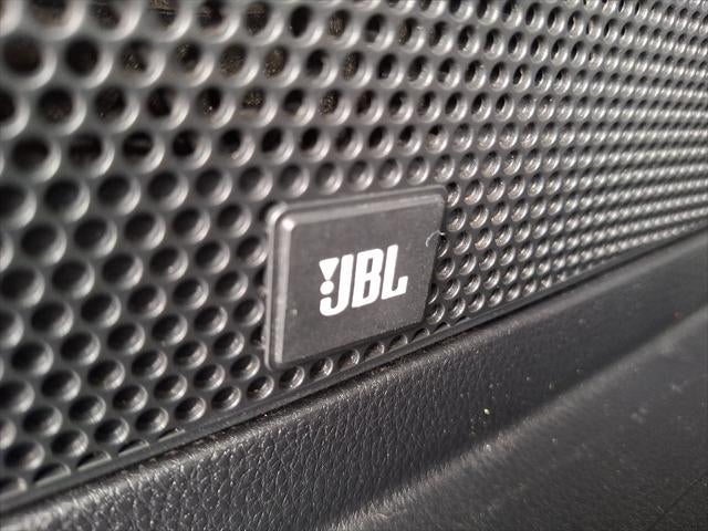 2022 Toyota HIGHLANDER HYBRD Hybrid Platinum