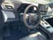 2023 Toyota Sienna Platinum