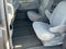 2017 Toyota Sienna LE
