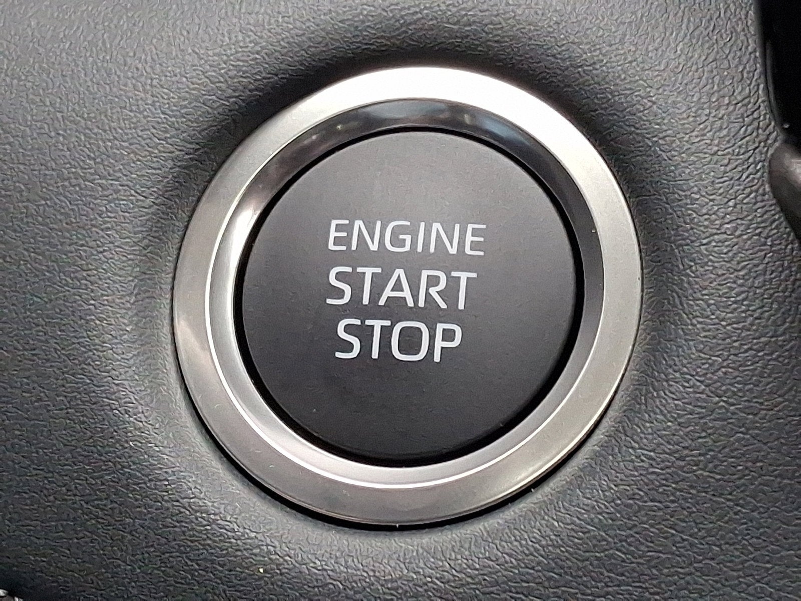 2026 Toyota Highlander Base