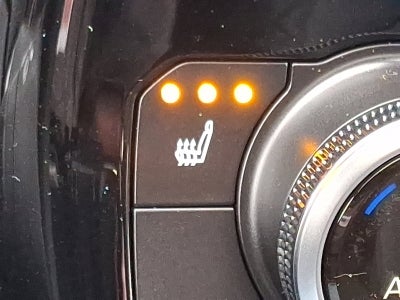 2026 Toyota Highlander Base