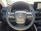 2026 Toyota Highlander Base