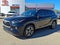 2026 Toyota Highlander Base