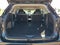 2026 Toyota Highlander Base