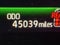 2025 Toyota Sienna Base