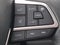 2025 Toyota Sienna Base