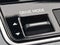 2025 Toyota Sienna Base