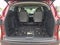 2025 Toyota Sienna Base