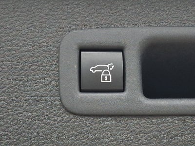 2025 Toyota Sienna Base