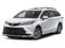 2025 Toyota SIENNA XLE XLE