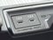 2025 Toyota Sienna Base