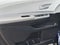 2025 Toyota Sienna Base