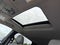 2025 Toyota Sienna Base