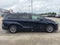 2025 Toyota Sienna Base