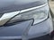 2025 Toyota Sienna Base