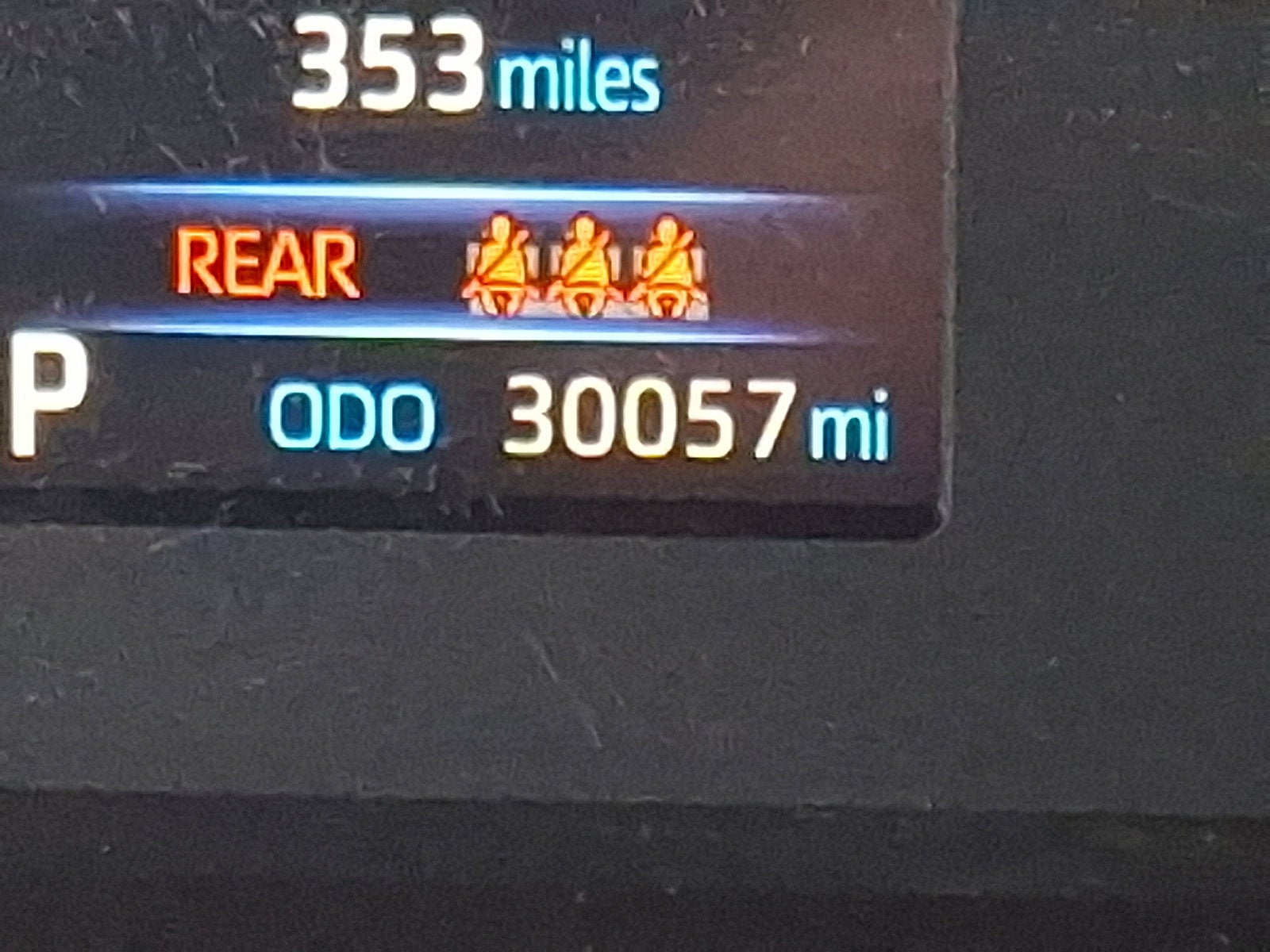 2022 Toyota Tundra 4WD SR5