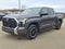 2022 Toyota Tundra 4WD SR5