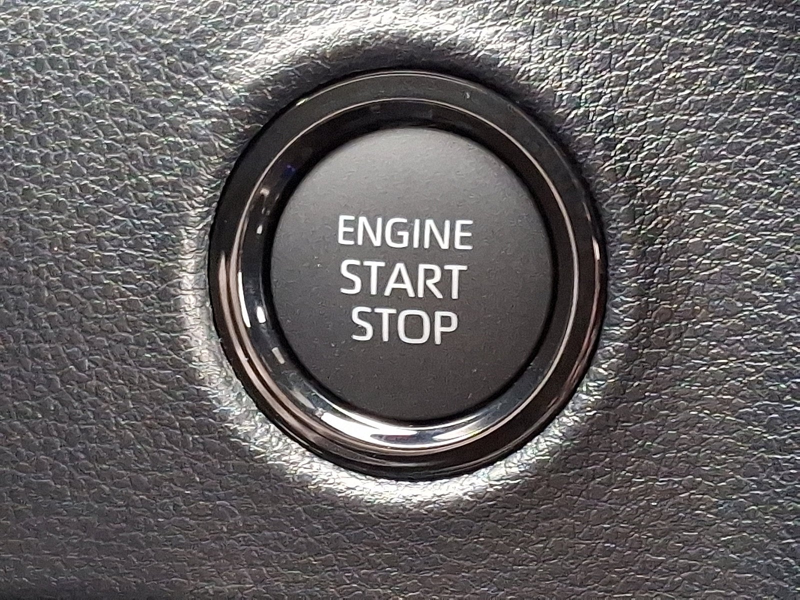 2026 Toyota Tundra 4WD Base