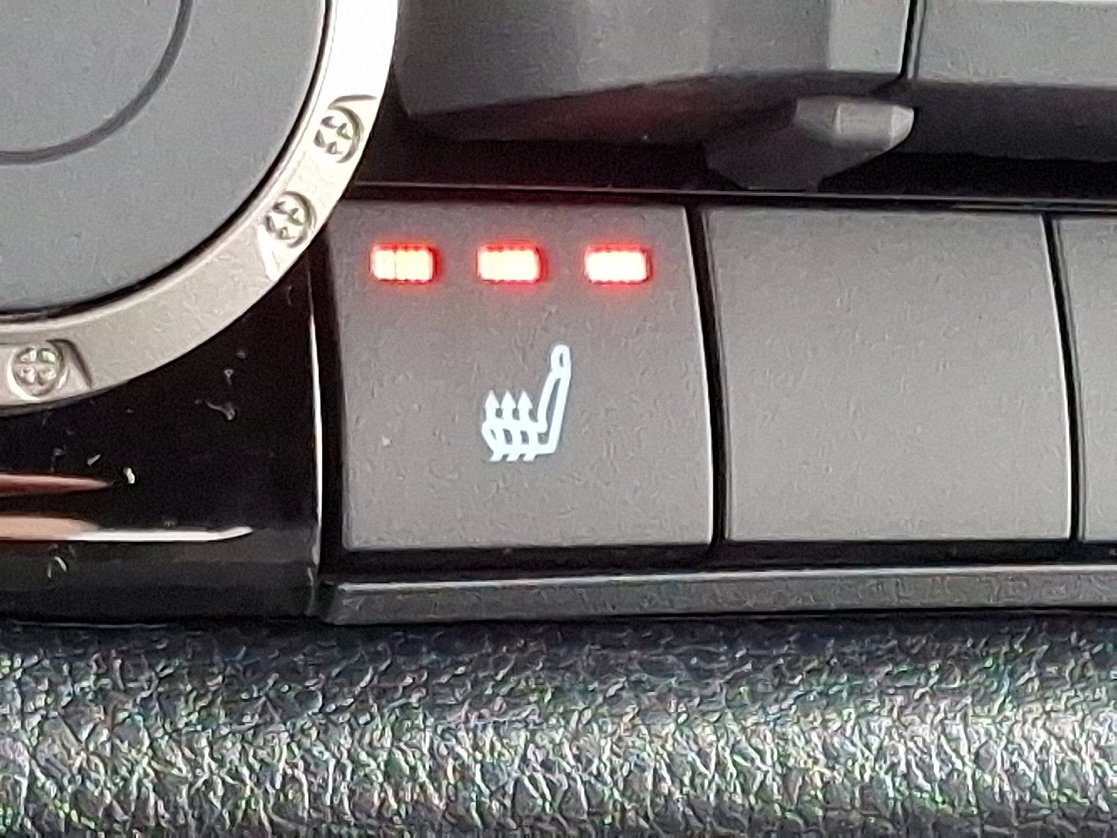 2026 Toyota Tundra 4WD Base