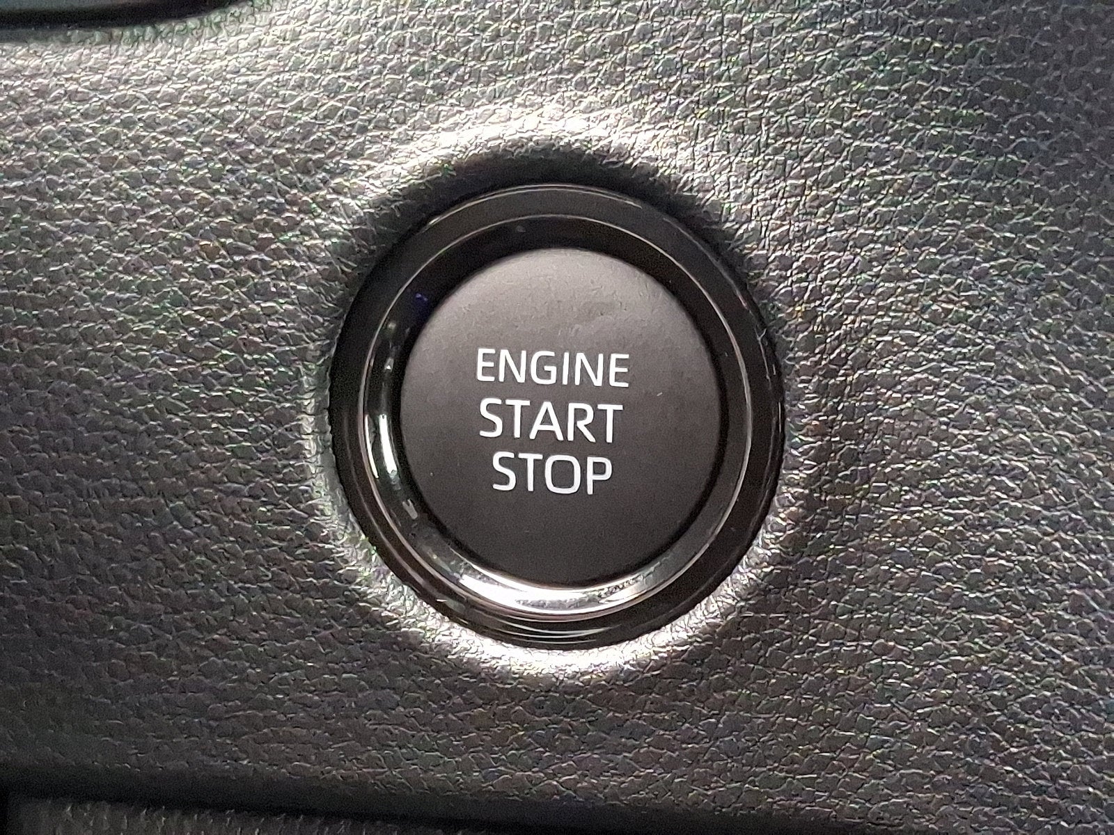 2026 Toyota Tundra 4WD SR5