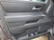 2026 Toyota Tundra 4WD Base