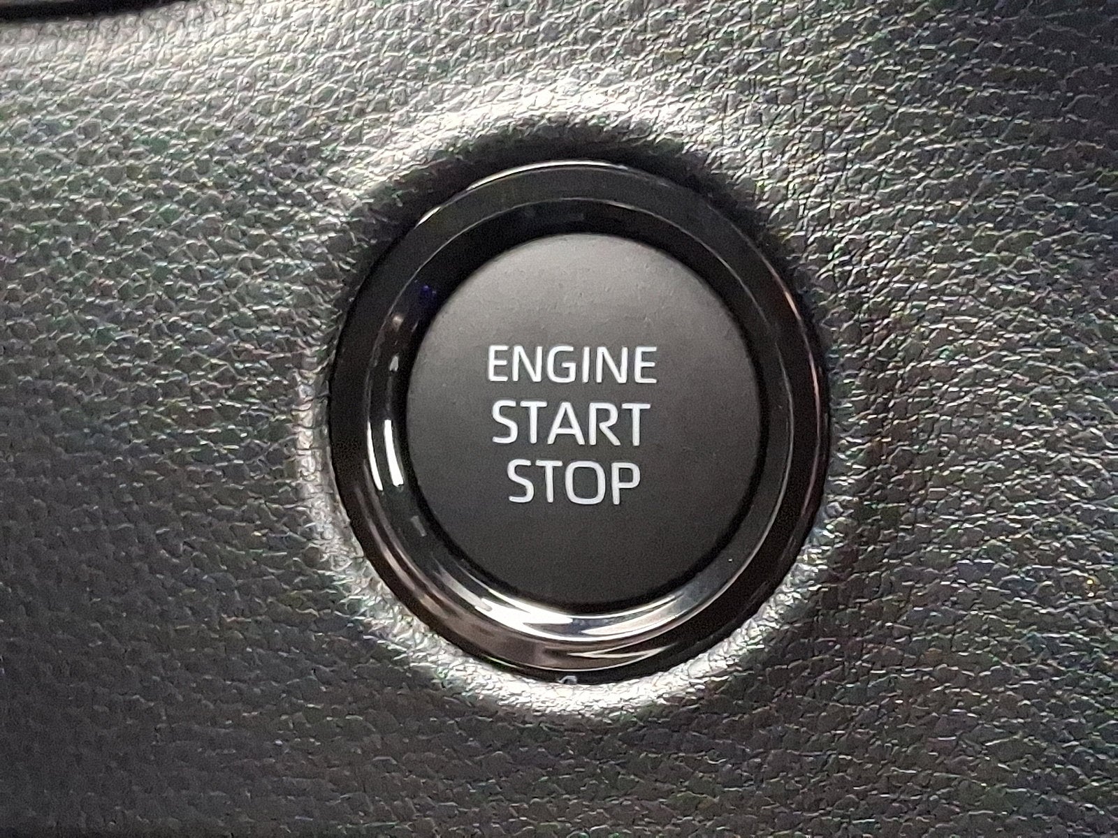 2026 Toyota Tundra 4WD Base