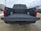 2024 Toyota TUNDRA 4X4 SR5