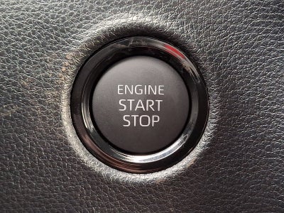 2026 Toyota Tundra 4WD SR5