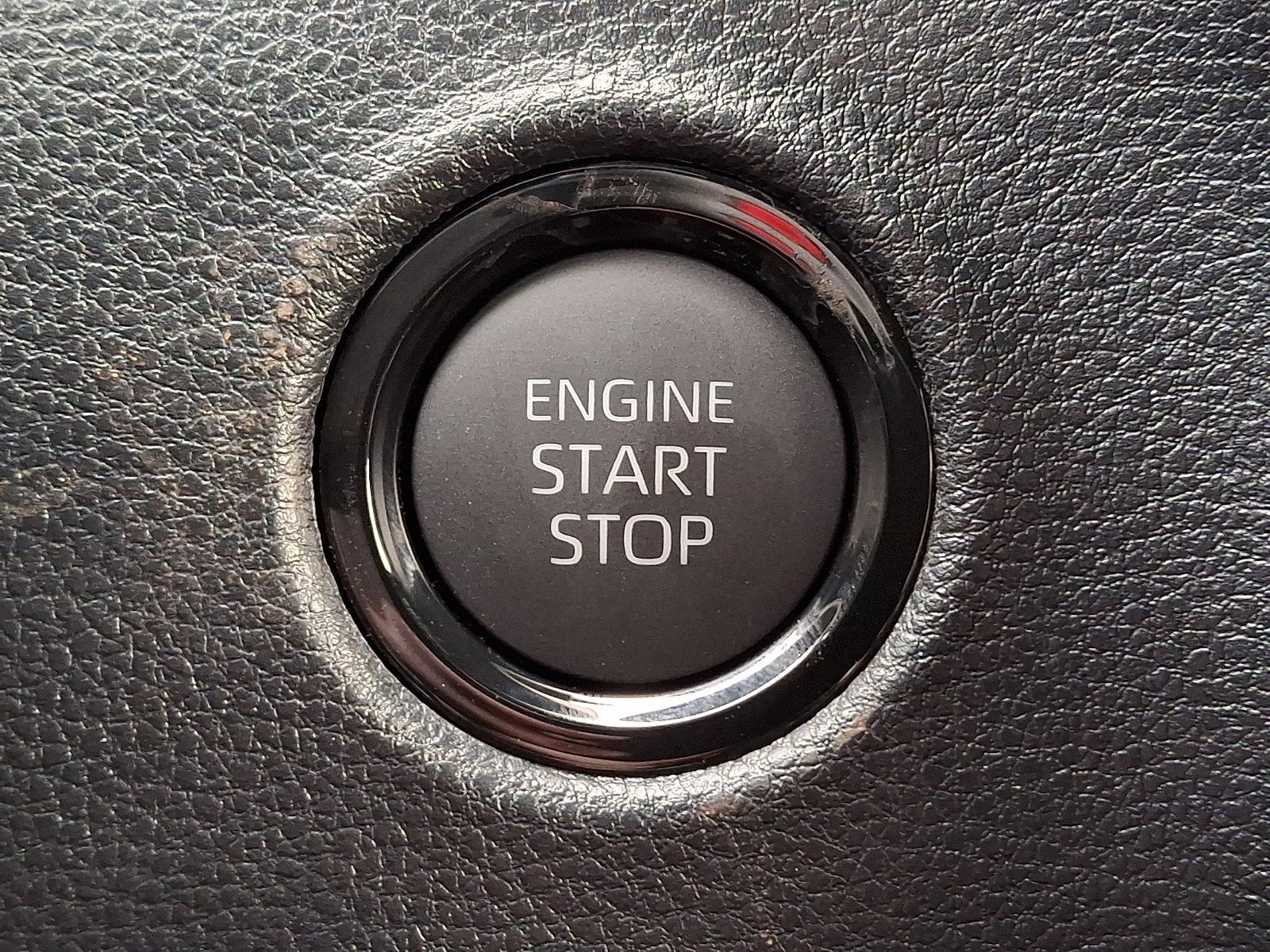 2026 Toyota Tundra 4WD SR5