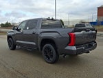 2026 Toyota Tundra 4WD SR5