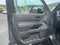 2024 Toyota Tundra 4WD Platinum