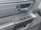 2024 Toyota Tundra 4WD Platinum
