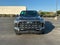 2024 Toyota Tundra 4WD Platinum