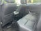 2024 Toyota Tundra 4WD Platinum