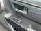 2024 Toyota Tundra 4WD Platinum