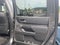 2024 Toyota Tundra 4WD Platinum