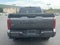 2024 Toyota Tundra 4WD Platinum