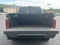 2024 Toyota Tundra 4WD Platinum