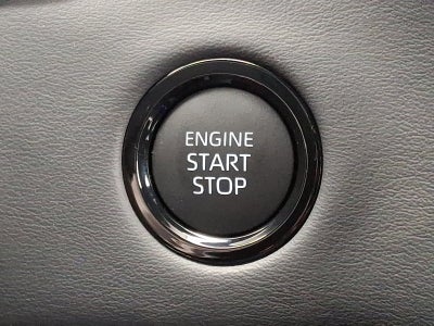 2026 Toyota Tundra 4WD Platinum